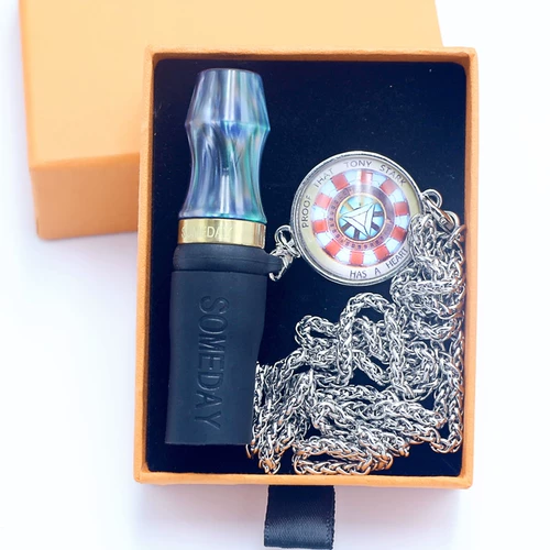 Когда -нибудь Shisha Colkah Black Gold Plusage Arabic Smooth Nasal Class Edition Edition Version версия