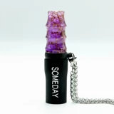 Когда -нибудь кальян Шиша