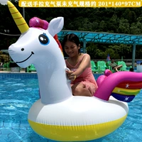 Загрузка ситере -строительство 300 фунтов