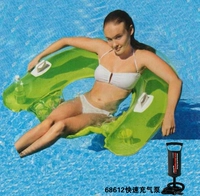 Освещение ручки за 200 фунтов