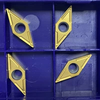 Односторонний кожаный рисунок vcmt160404-40 градусов