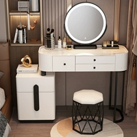 Черно-белый 100 имитационный камень ультрафиолетовый таблица+два ящика+умные зеркала+птичья гнездо черно-черное серое замечания