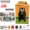 Fuji Polaroid giấy ảnh biếm họa mini7s 8 mini25 phim thời gian chụp ảnh trông pháp luật ren - Phụ kiện máy quay phim