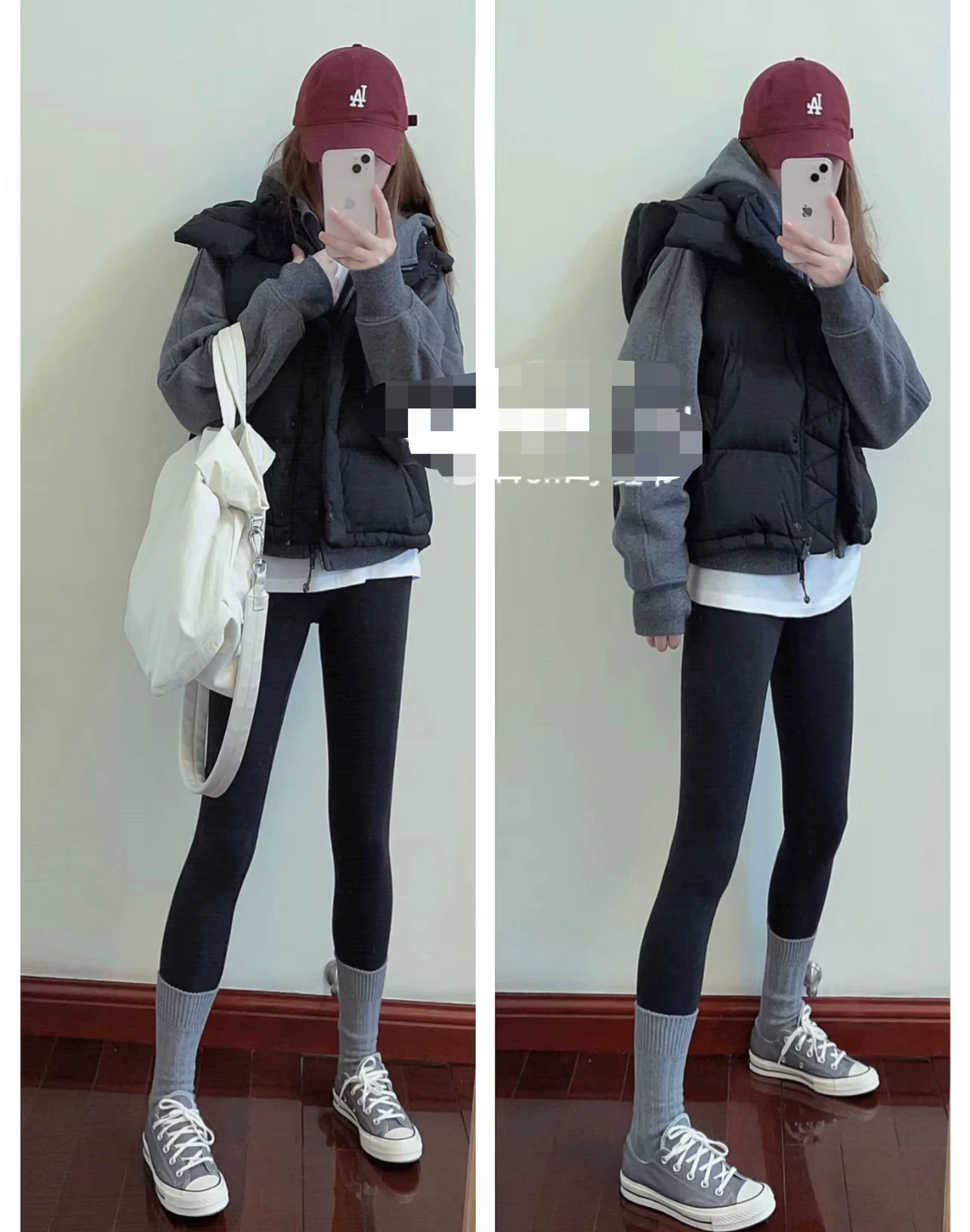 Прямое письмо в Австралию!lululemon утепленный женский жилет 4 сетки тёплый повседневный пух