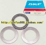 Thụy Điển SKF mang Vòng bi kim đẩy lực đẩy Vòng bi nhập khẩu AXK1024 AS1024 - Vòng bi