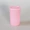 Tupperware chính hãng 140 170ml mini QQ cốc màu di động chống rò rỉ lùn niêm phong giữ tươi cốc - Tách