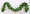 Mô phỏng hoa nho xanh lá thường xuân treo tường cây xanh hoa nho dây leo điều hòa không khí cống ống trang trí mây - Hoa nhân tạo / Cây / Trái cây