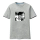Fujiang Grey T.
