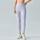 DSP381 Light Mist Purple