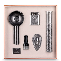 Темно-серый