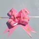 3.0 Pin Pink Pink Love