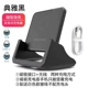 [20W-Black] Все модели мобильных телефонов GM
