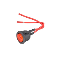 Круглый