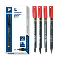 Staedtler, Germany, Schidelou 319 F Нефтяной нефтяной нефтяной масляной масляной масляной масляной масляной масляной масляной масляной масляной