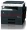 Máy in laser Konica Minolta 246 Máy in laser A3 Máy photocopy A3 Kemei 246 Một máy - Máy photocopy đa chức năng máy photo sharp