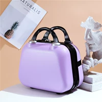 Вайолет Ауди Продвижение