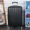 Phiên bản tiếng Hàn của vali nhỏ tươi 20 inch caster xe đẩy trường hợp nam nữ vali 24 inch hộp mật khẩu hành lý