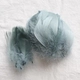 Армейский зеленый