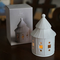 Candy House Candlestick (оригинальная упаковка)