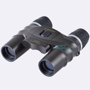 Ống nhòm có thể thu gọn của Vision SL10x25 - Kính viễn vọng / Kính / Kính ngoài trời