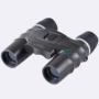 Ống nhòm có thể thu gọn của Vision SL10x25 - Kính viễn vọng / Kính / Kính ngoài trời ống nhòm eyeskey 10x42