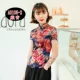 A0105-2 Тибетский зеленый верх