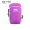 Topsky du lịch tay túi du lịch unisex chạy thiết bị đeo tay cánh tay túi nhỏ túi xách 30341 - Túi xách