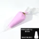 Порошковая порошка Sakura Creamy Glue-50 грамм за 5 получите 1 Get 1