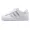 Giày thể thao trẻ em Adidas clover 2019 sneakers mùa xuân SUPERSTAR C vỏ giày CG6708 - Giày dép trẻ em / Giầy trẻ giày thể thao trẻ em nam