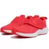 Giày trẻ em Adidas 2019 mùa hè mới dán ma thuật đệm giày thể thao thoáng khí mang giày chạy bộ F34541 - Giày dép trẻ em / Giầy trẻ Giày dép trẻ em / Giầy trẻ