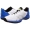 ASICS yasehi Gel-Court Speed ​​800 series giày tennis nam chuyên nghiệp đích thực