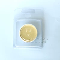 Гус желтый покрывает слезы