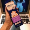 Товары от 小白龙母婴玩具商城