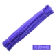 Темно -фиолетовый темно -фиолетовый 1 пакет