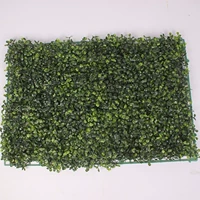 40*60 (247 двойной слой гвоздь)