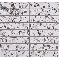 325x145 Millstone 1 (12,1 таблетки/квадрат)