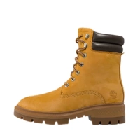 Желтая высокая банда A5N9S231 Spot