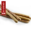 Товары от 怀元温县山药