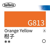G813