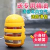 Товары от 迈迈淘