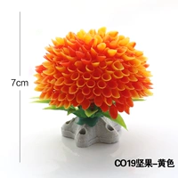 CO19 Орехой