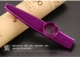 [Вход -Level Card Flute] Purple Purple Purple Purple