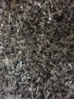 100 грамм разнообразного триода около 500