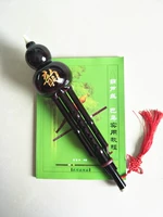 Hongyun C Tone+учебник+подарок