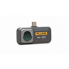 Тепловизор 福禄克fluke isee?? 手机热像仪 - tc01a
