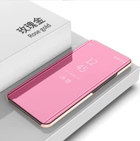 POPC-M3 Footing Forming Film