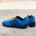 sneaker nam adidas Adidas PREDATOR 18.4 TF Falcon giày đá bóng nam DB2143 DB2141 giày the thao nam giá rẻ Giày bóng đá