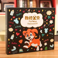 Стандарт зодиака