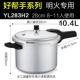 YL283H2 Direct Model