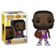 Funko 10 -Inch Lakers Doll